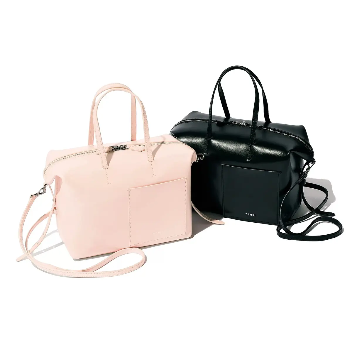 オケージョンにもデイリーにも大活躍 ! の画像_7