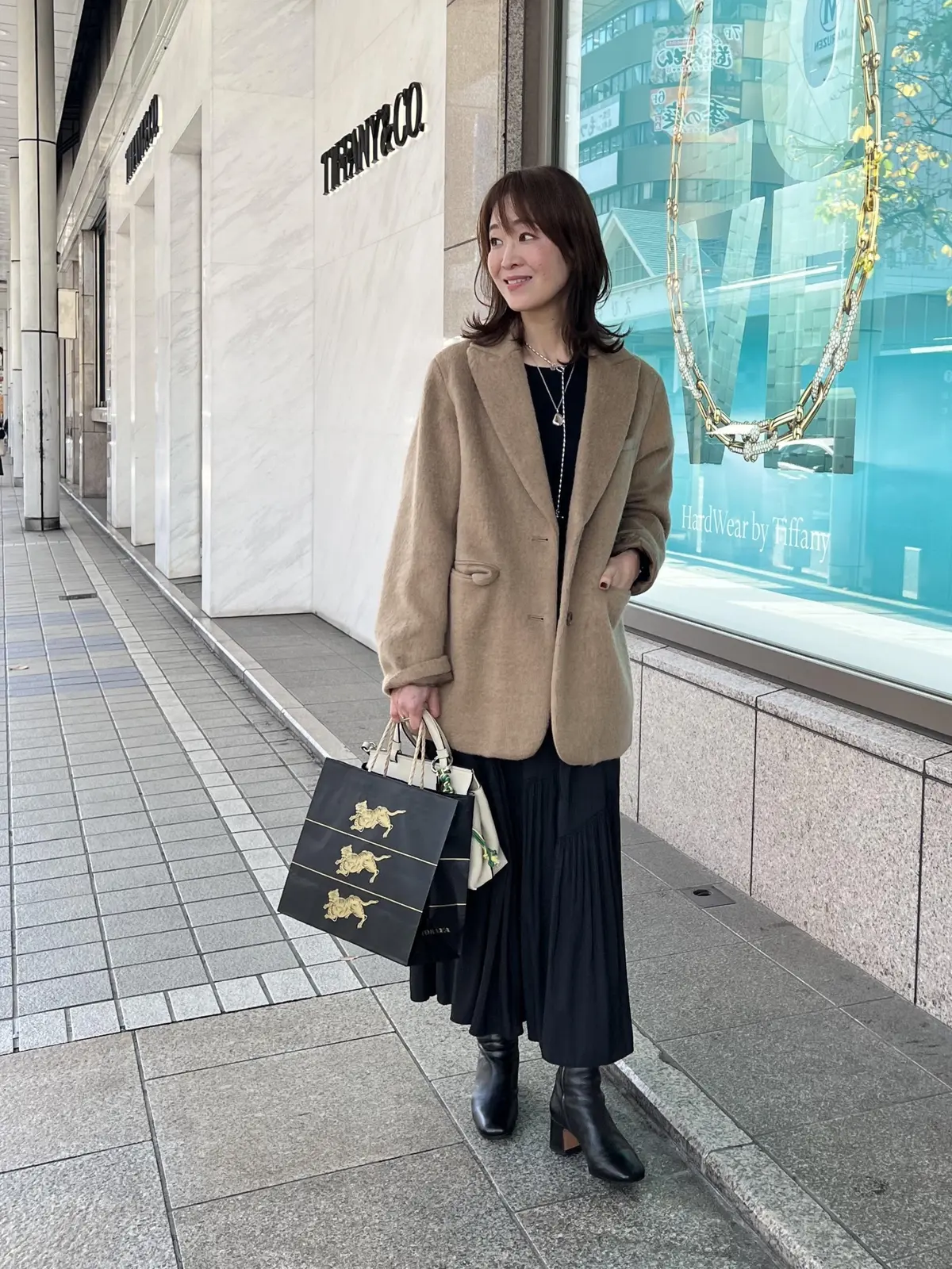 喜ばれるご挨拶ギフト『とらやの干支羊羹』の画像_5