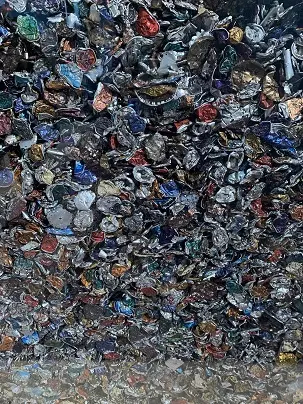 NESPRESSO ネスプレッソ リサイの画像_2