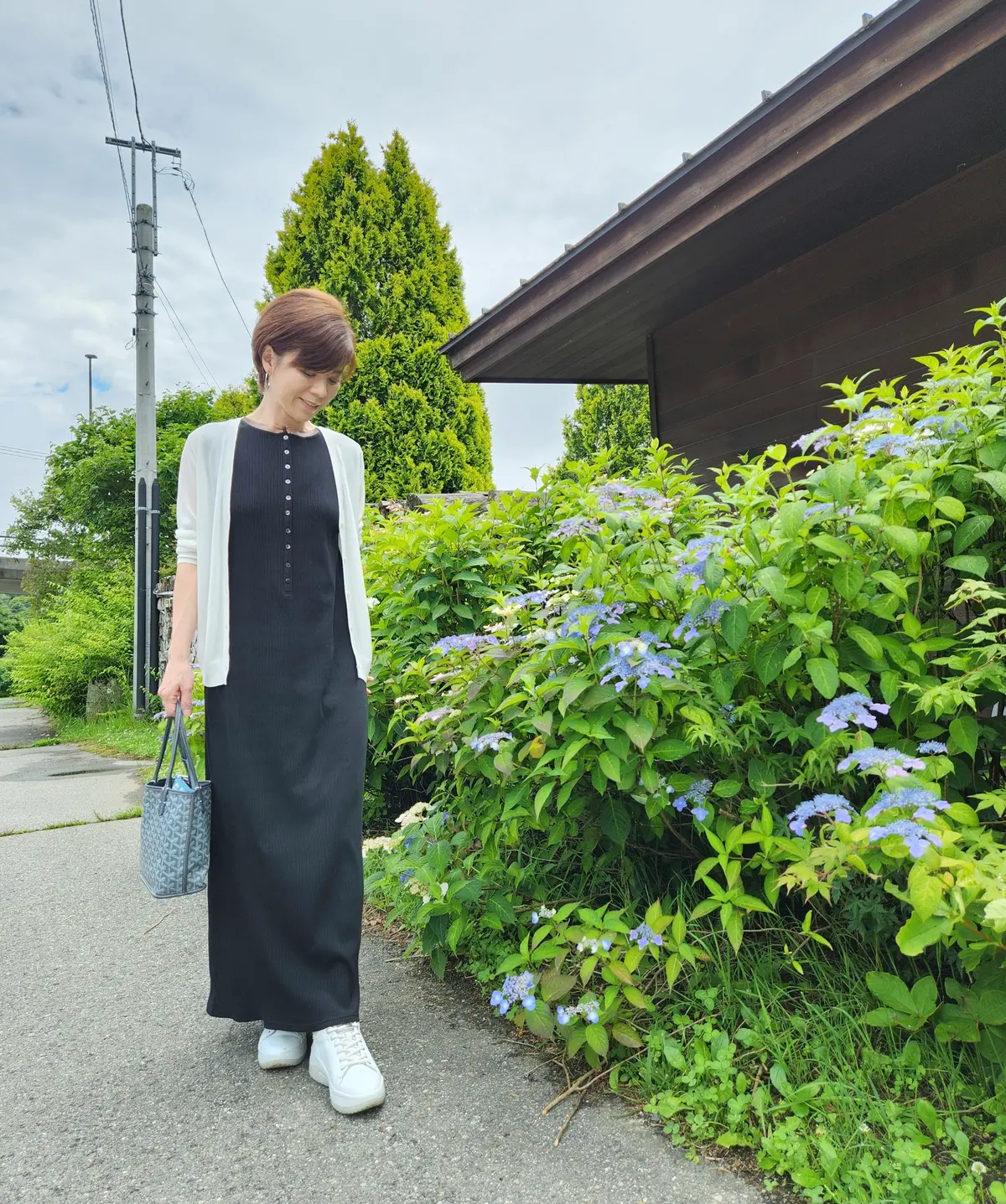 立ち寄らずにはいられないカフェの画像_2