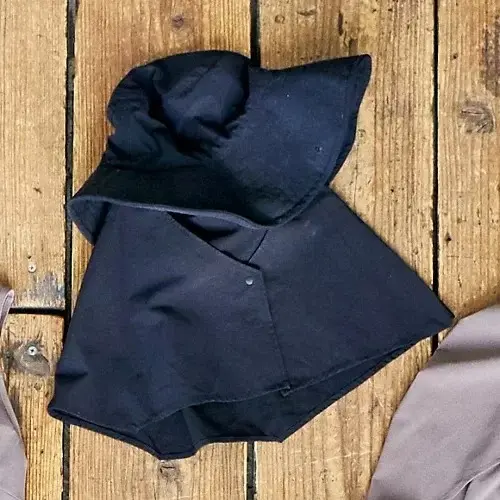 【50代 旅】大人のための旅上手アイテムの画像_15