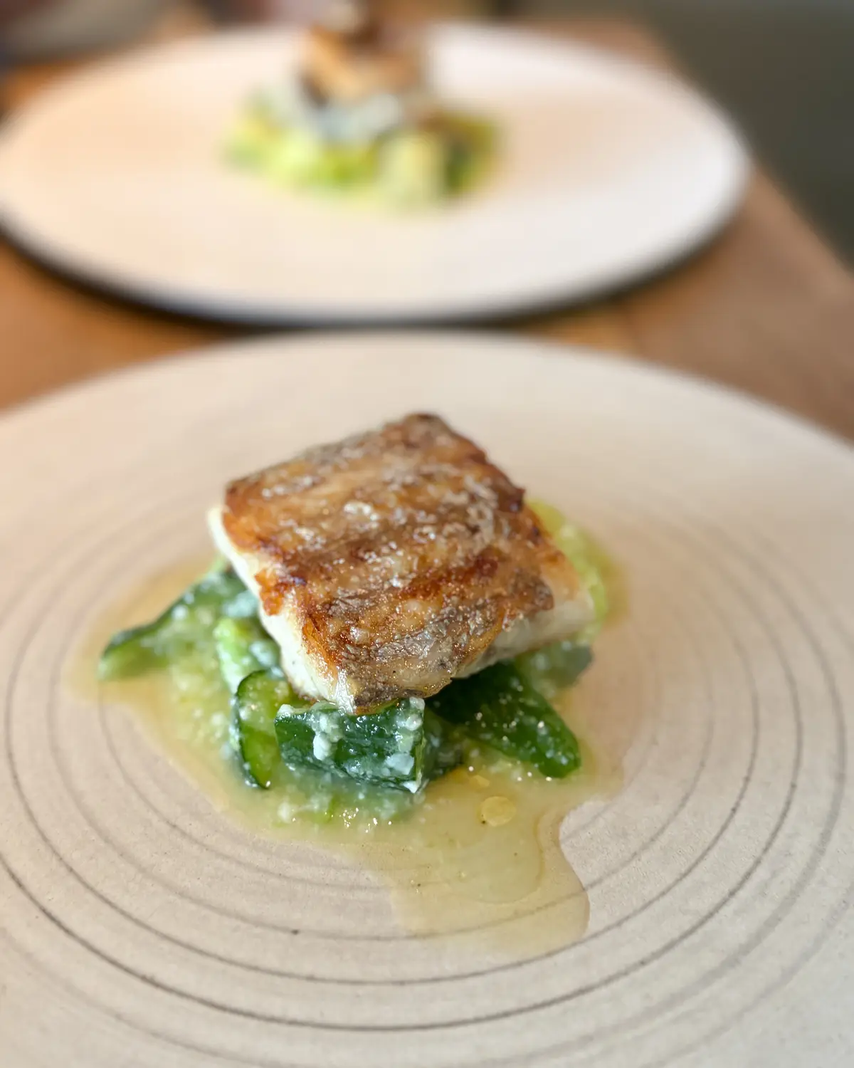 名古屋ランチはJRゲートタワーホテルへの画像_3