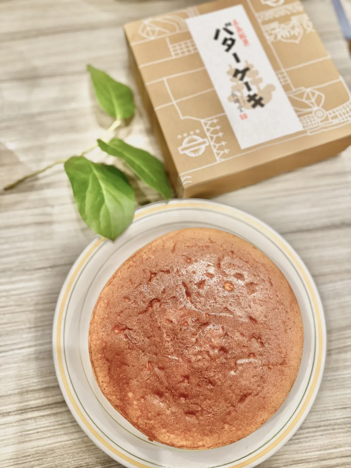 ユニクロタートルネックTシャツ　3styの画像_5