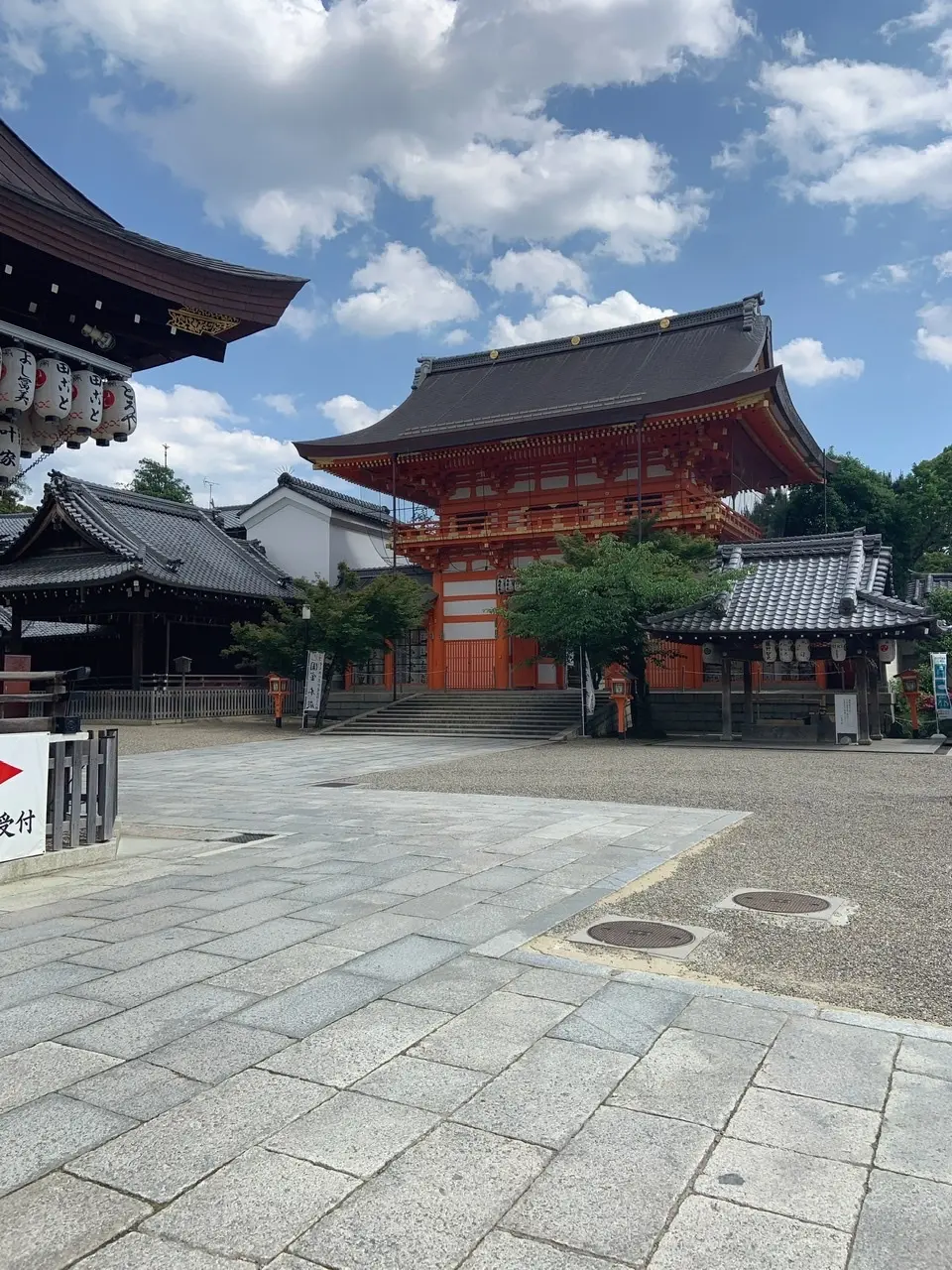 関西の旅の画像_2