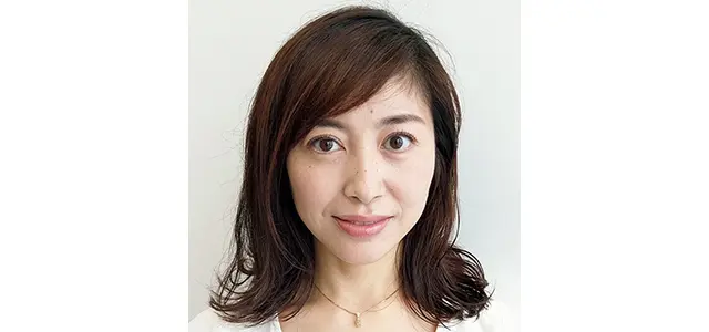 【Before】カット前はこう！