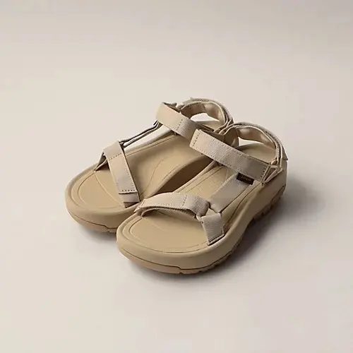 Odette e Odile ＜TEVA（テバ）＞ HURRICANE ￥9,680