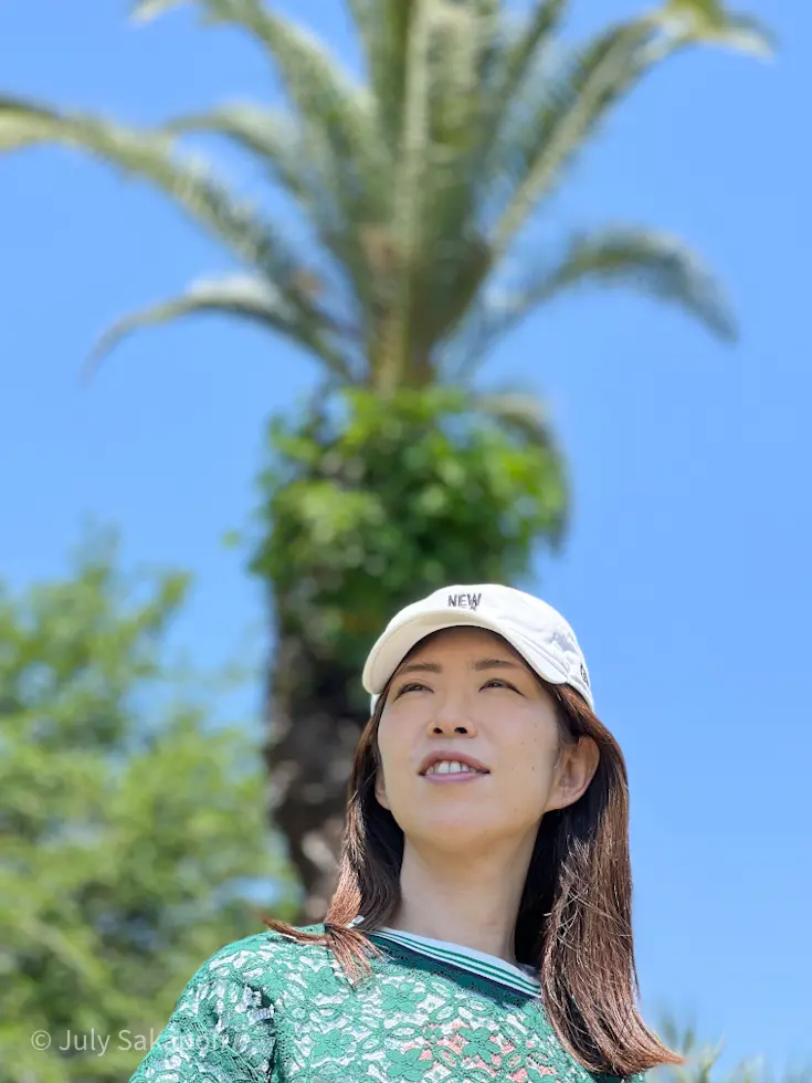 【さかぽんの冒険】海からの風香るレモン狩の画像_6