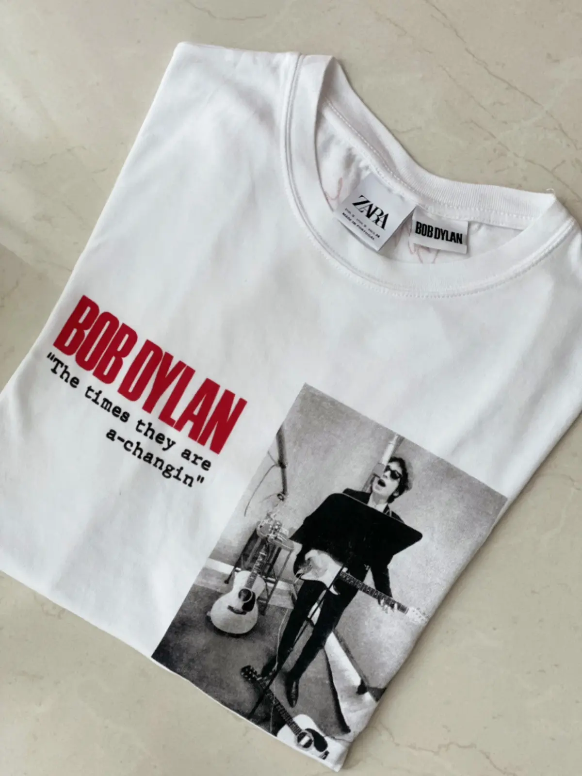 ZARAセールの戦利品の画像_1