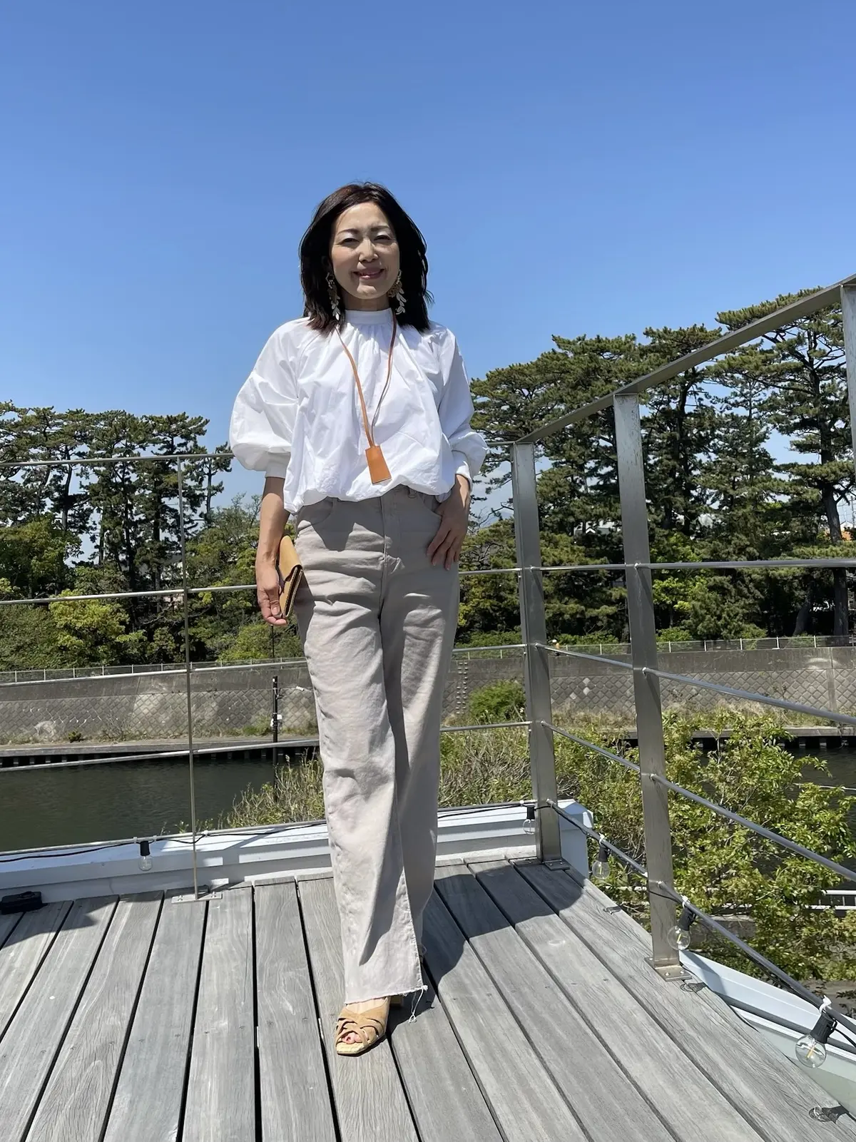 RED CARD TOKYOxéclatの画像_8