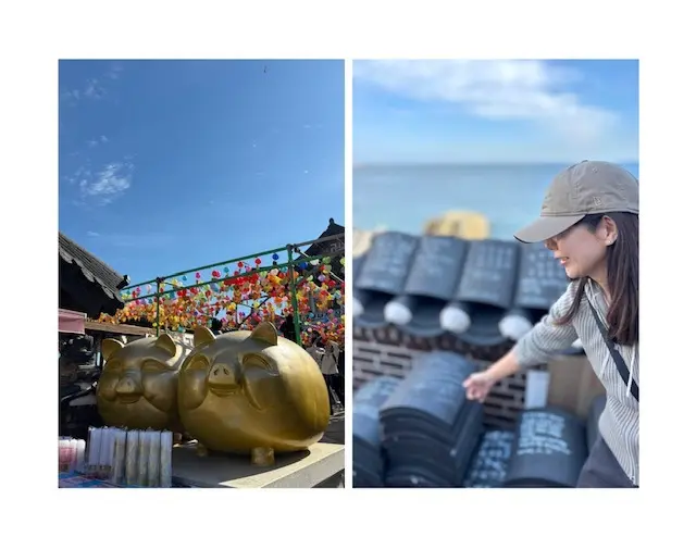 2泊3日で韓国釜山旅行♪②の画像_7