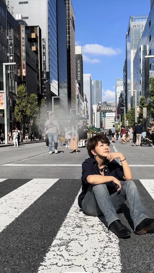 素敵な出逢い。の画像_1