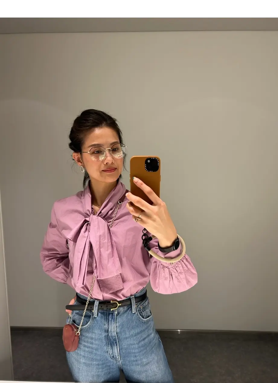 気分のアガる服で過ごしたい！の画像_3