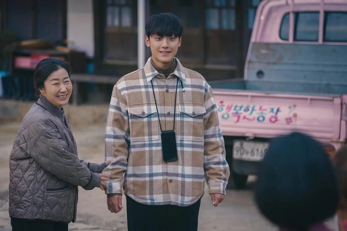 韓ドラのプロが選ぶ！2023年上半期 韓国ドラマ大賞 ベスト10を発表！