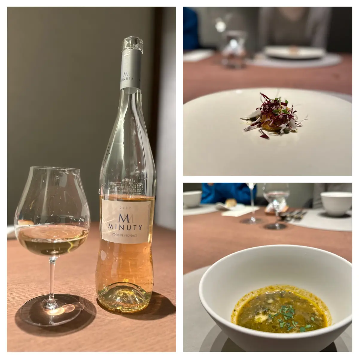 薪焼イタリアンHITO by TACUBの画像_10