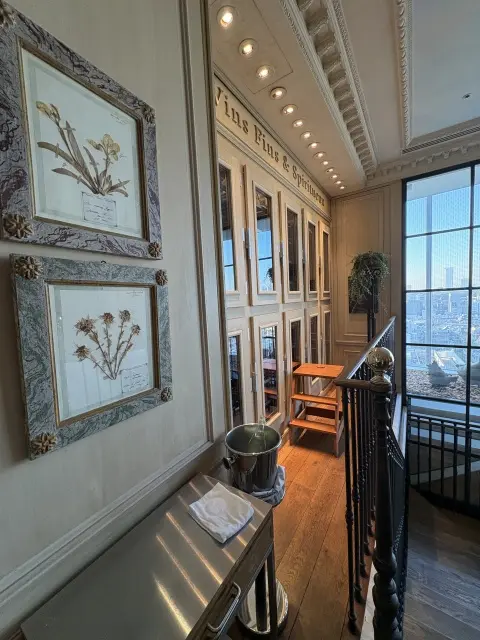 ソワレ・ドゥ・エクラへ向かう、特別な一日の画像_4