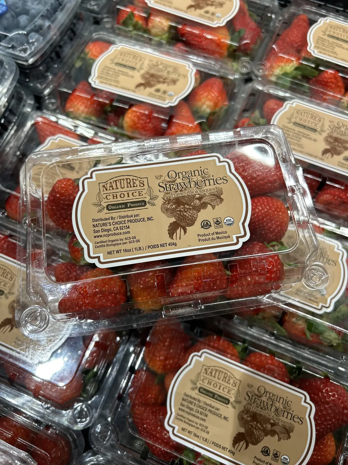 Whole Foods Market  ホールフーズマーケット　ハワイ　ハワイ