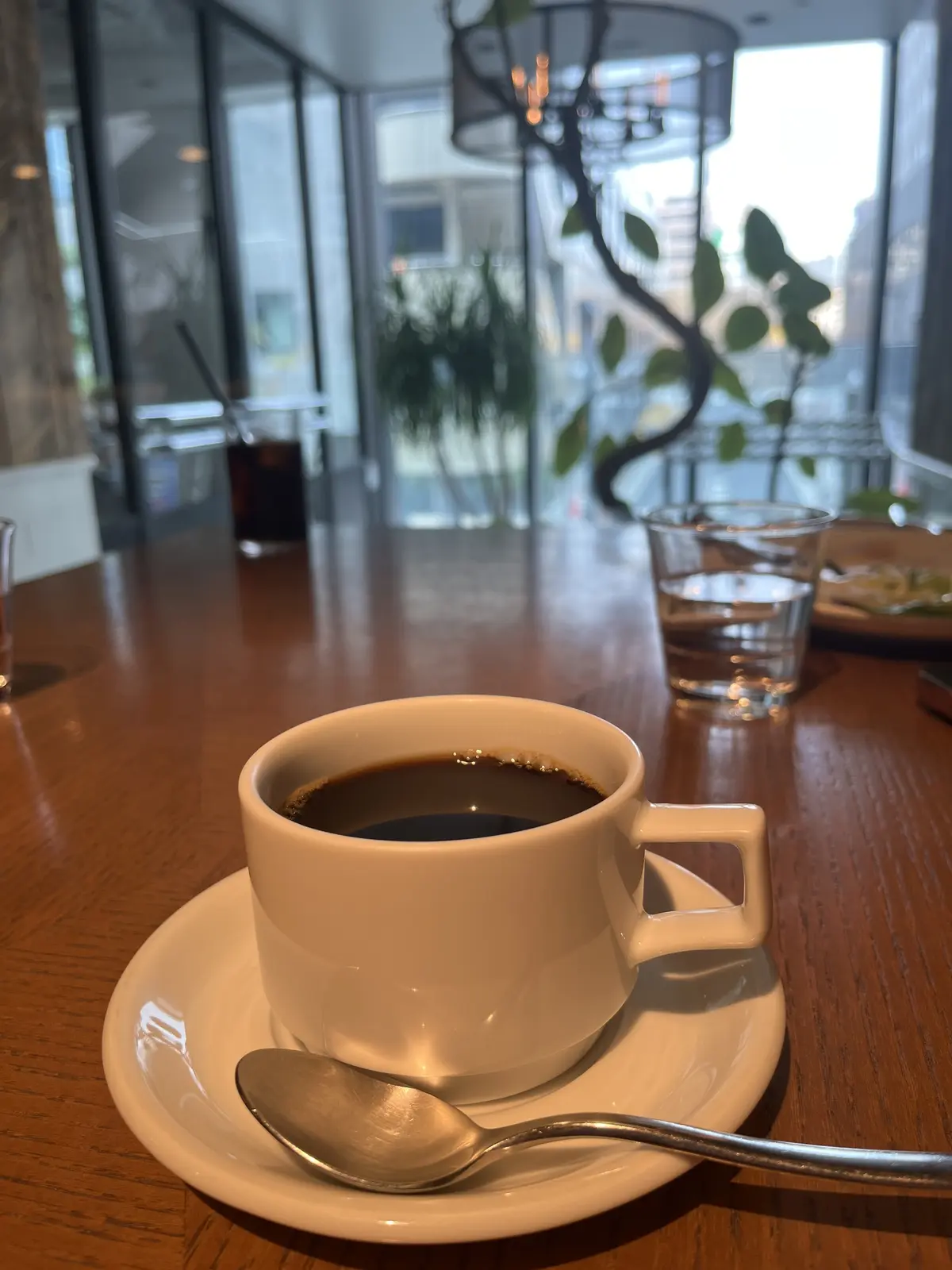 Jマダムと春のお出かけの画像_6