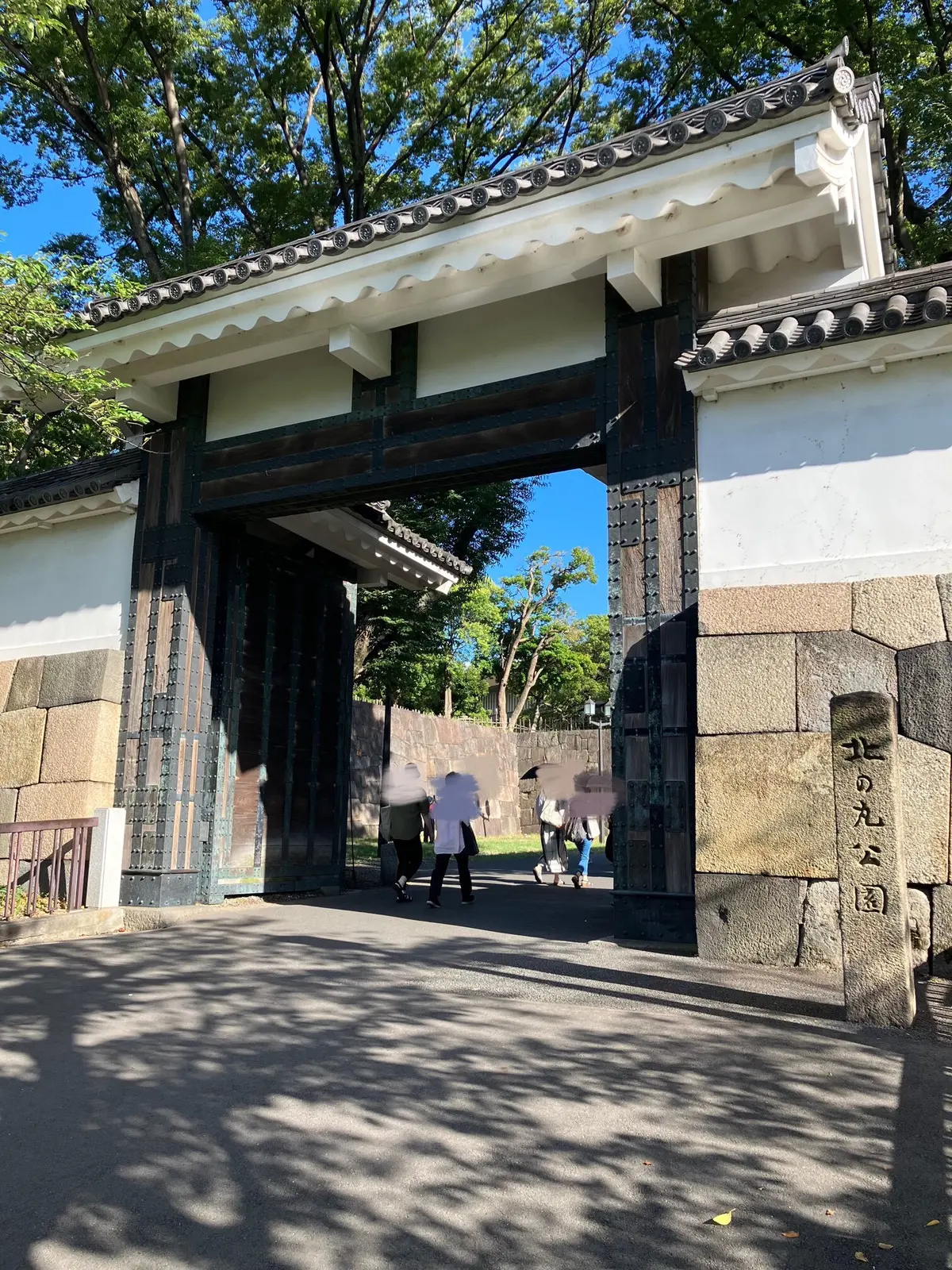 福山雅治　武道館　言霊の幸わう夏 ましゃ　フクライブ　「福山屋」POPUP STORE  ひとり参戦　ソロ活 jマダム