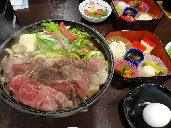 フェリーで日本一周の夫婦旅♪滋賀県～北九の画像_2