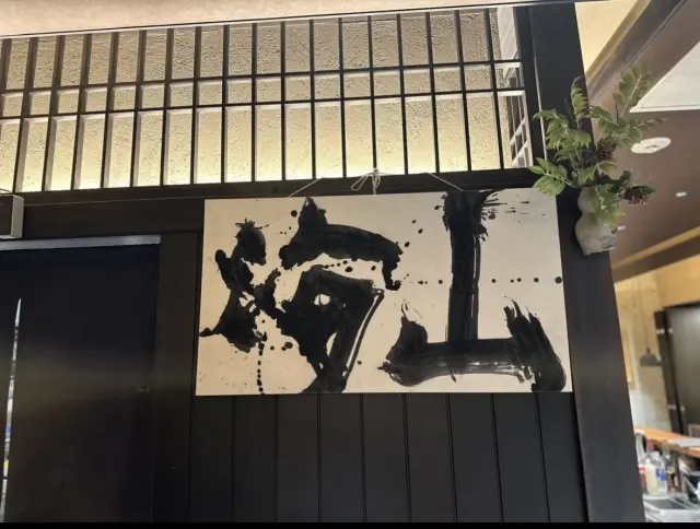 ディナータイムは、カジュアルになりすぎなの画像_13