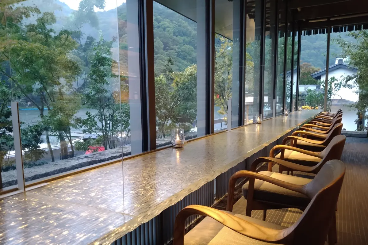 ムニ・ラ・テラス