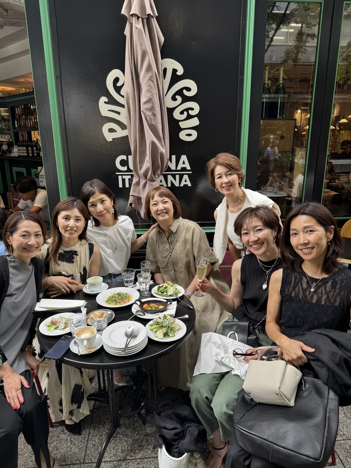 202509 華組スナップ 06