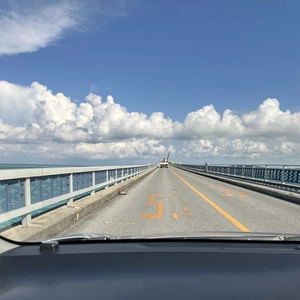 家族で宮古島、ホテルシギラミラージュへの画像_4