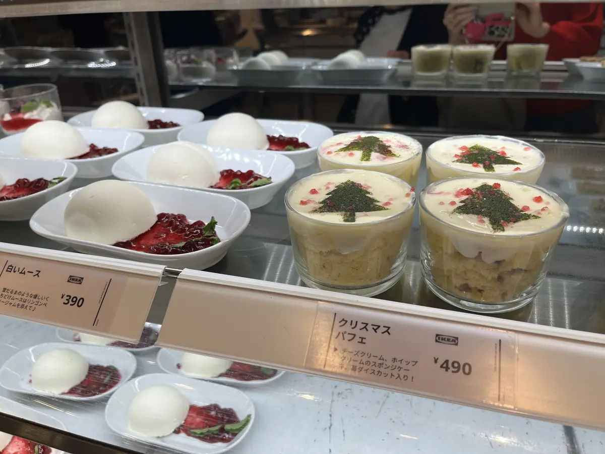 たまに行きたくなる場所の画像_4