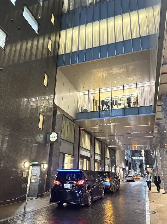 秋の寒暖差対策に、ハーブティーを取り入れの画像_9