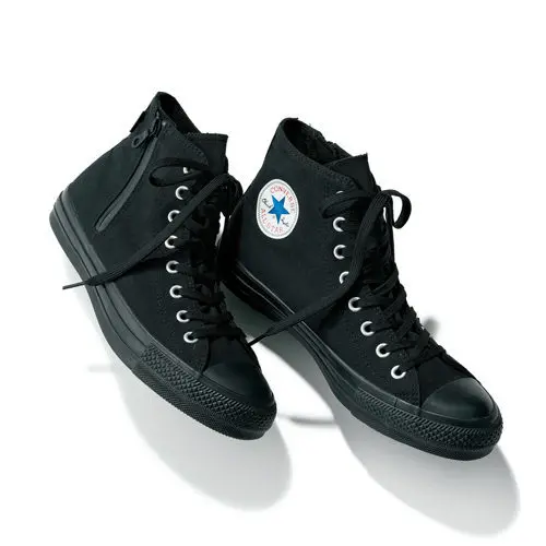 CONVERSE ALL STAR 100 GORE－TEX Z HI
