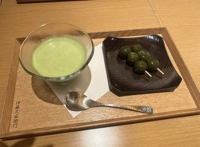 京都三日目、大好きな皆さんと過ごしたしあの画像_15