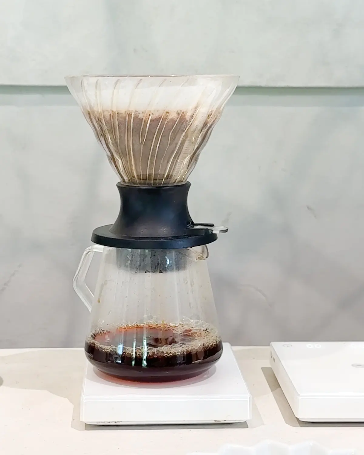 春ローズ！大人の学びと癒しのご褒美時間の画像_4