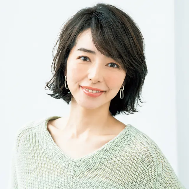 【50代のボブヘア】扱いやすさと華やかさ、両方に効く人気のボブヘアカタログ