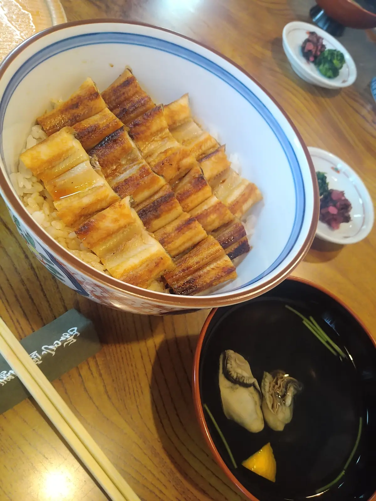 世界遺産厳島神社☆『安芸の宮島』の冬を満の画像_8