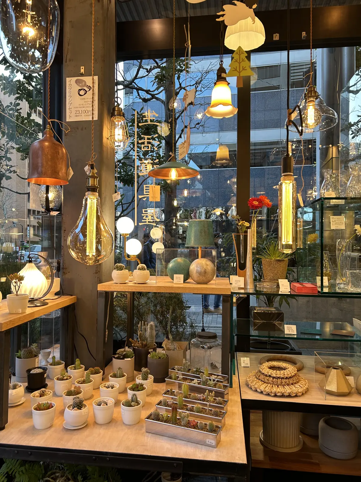 人形町寿堂〜丸の内BAR Oakへ🎵の画像_7