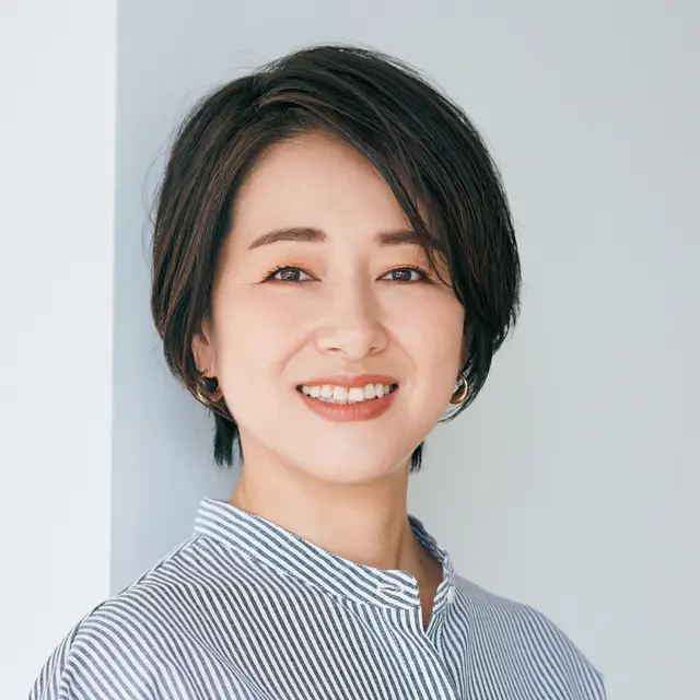 50代、老けて見えない！初夏のふんわりショートヘア41選