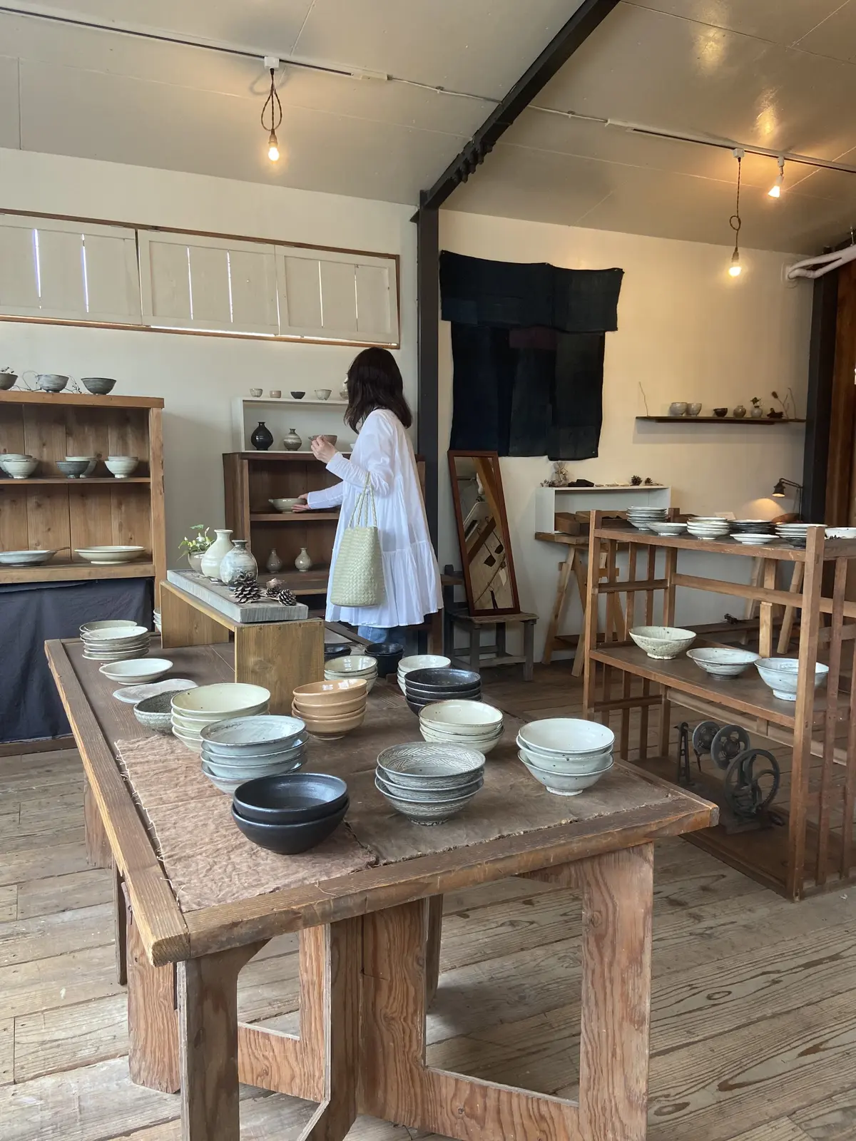 初夏の鎌倉散策♬の画像_13