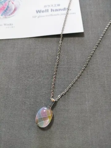 ものづくりの町・美山に行ってきました　前の画像_8