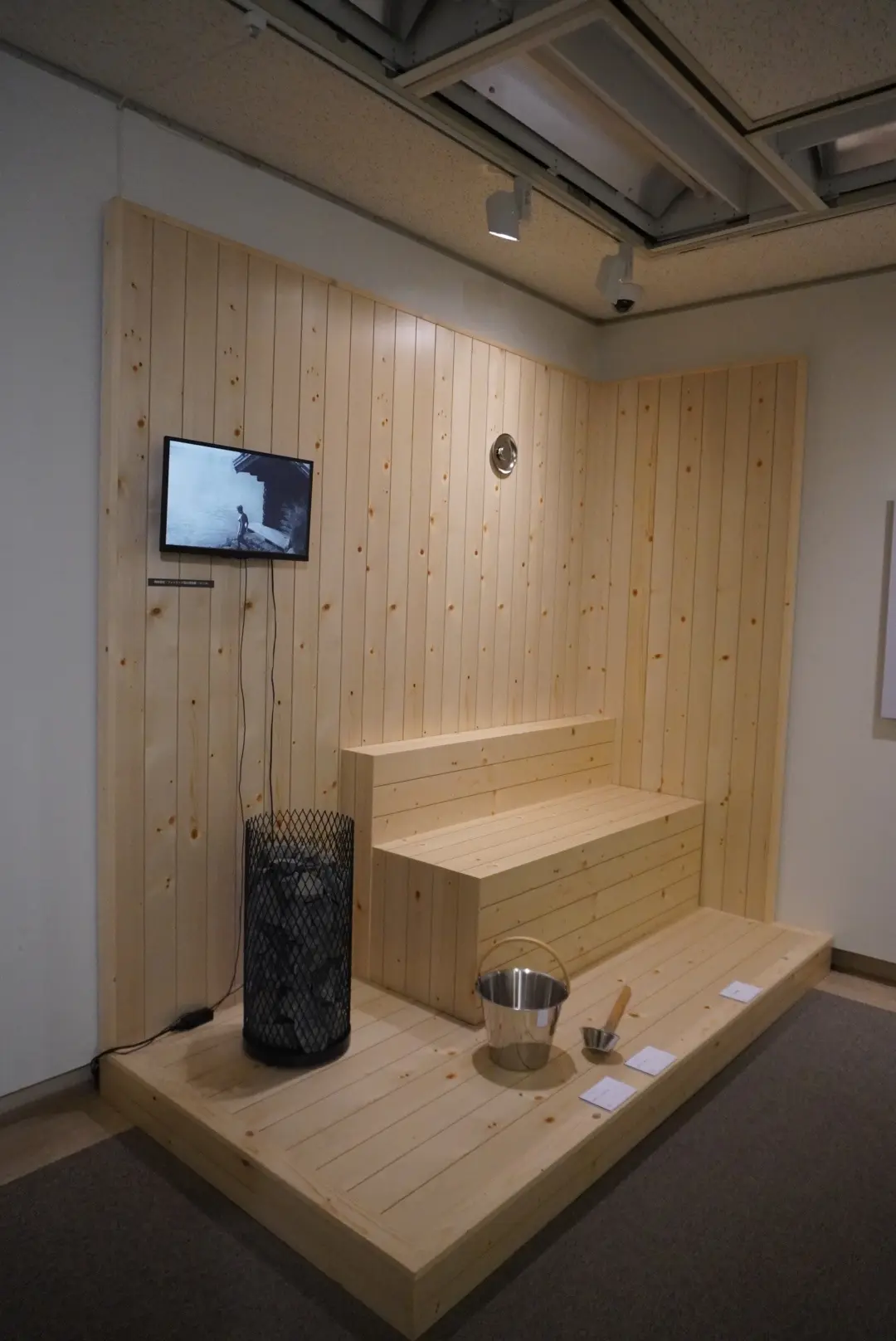 大好き!!北欧インテリア♡『フィンランドの画像_42