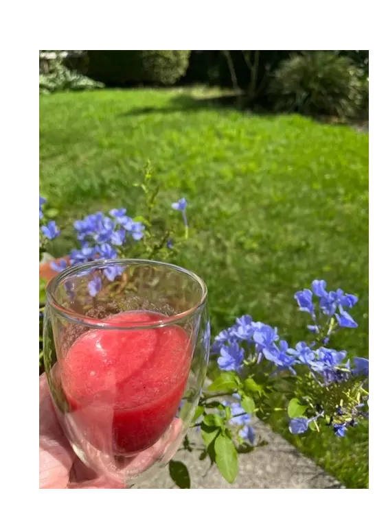 アウトレットの画像_2