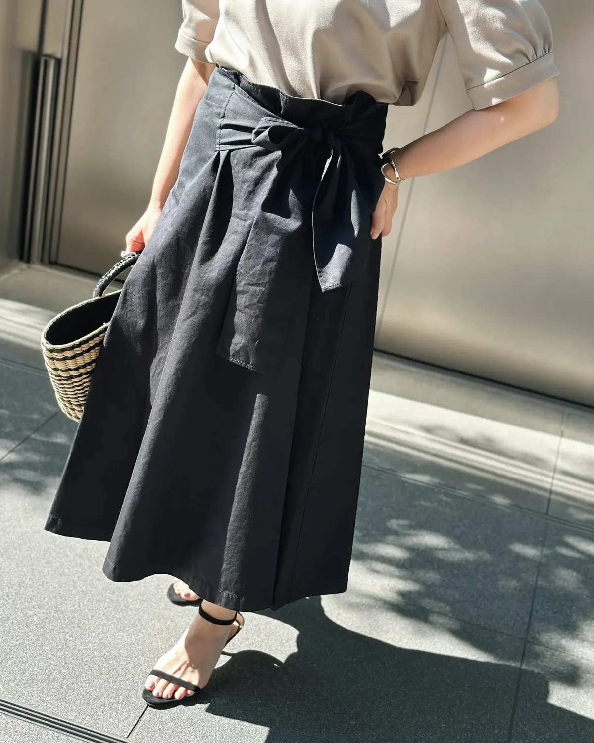 Col Pierrot for E byの画像_11