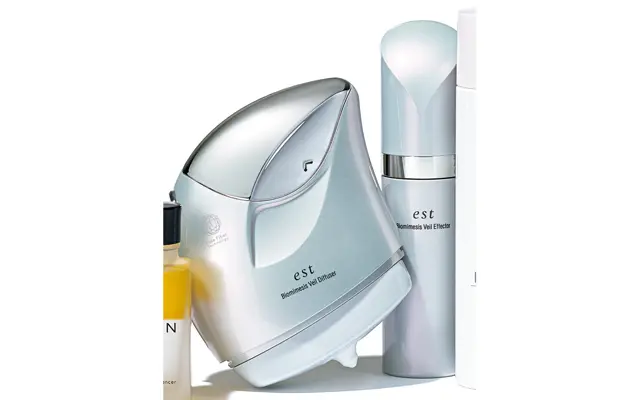 肌治癒力を高める糸、湿潤状態ヴェール