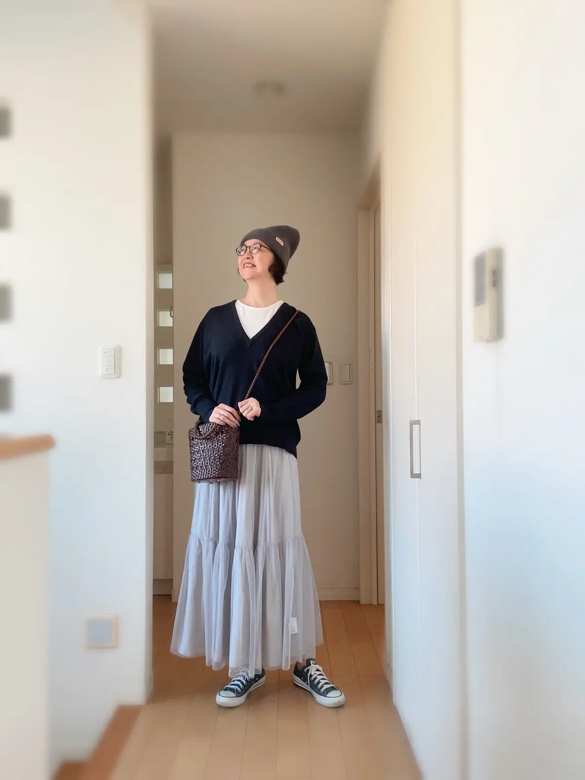 eclat premiumでお買い物〜Wの画像_5