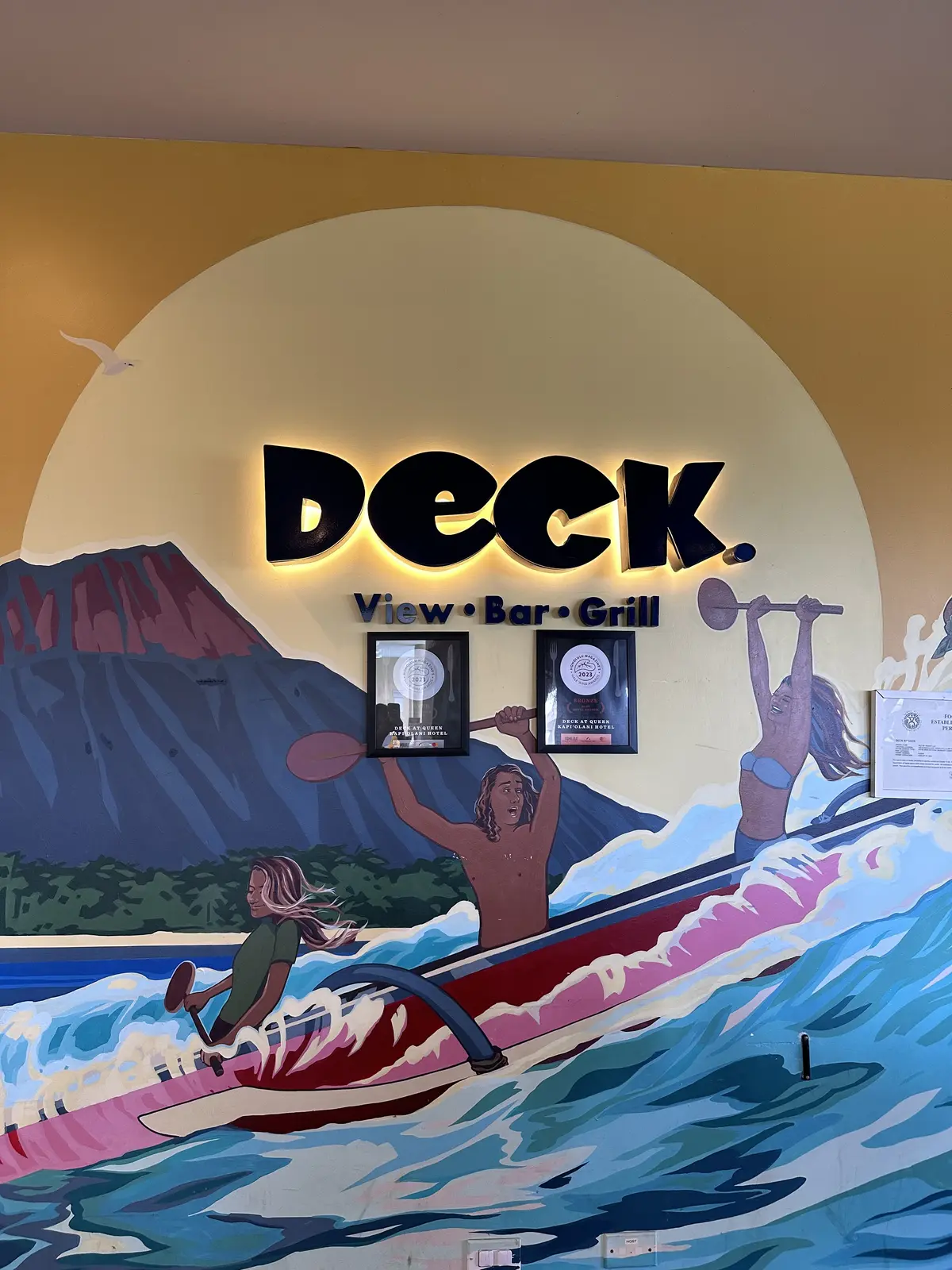 eclat 11月号　絶賛発売中　Hawの画像_7