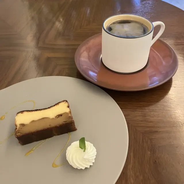 ひっそり楽しむ中目黒の画像_11