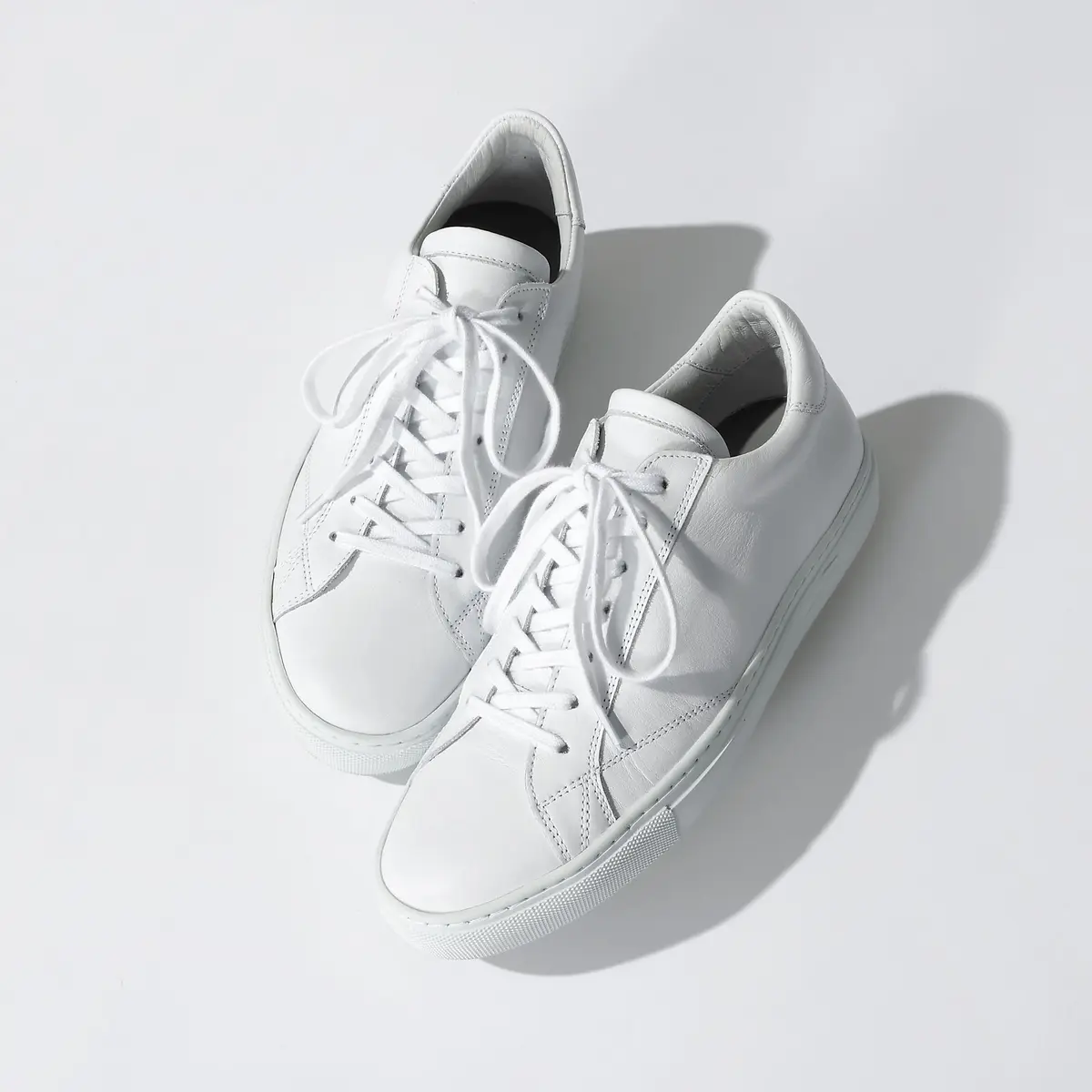 すべて★4.0ポイント以上！『買ってよかの画像_10