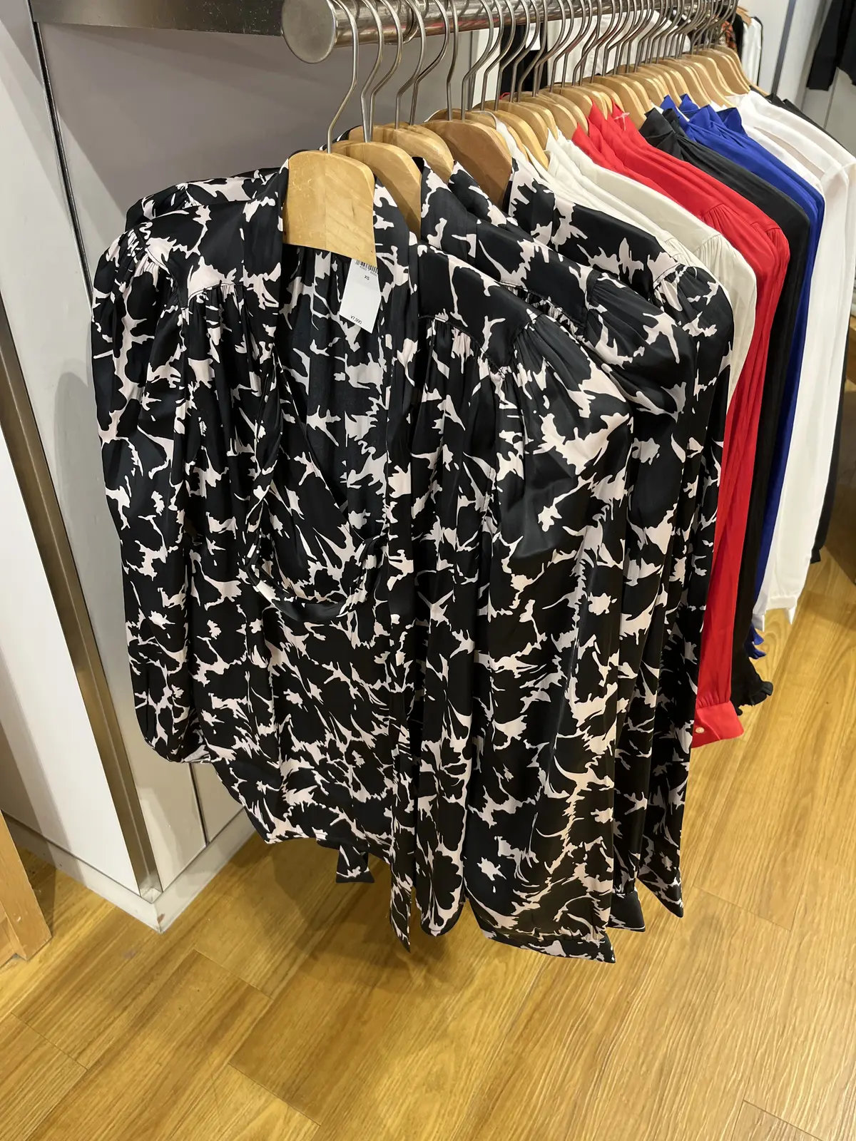 パーソナルスタイリングサービスでお買い物の画像_7