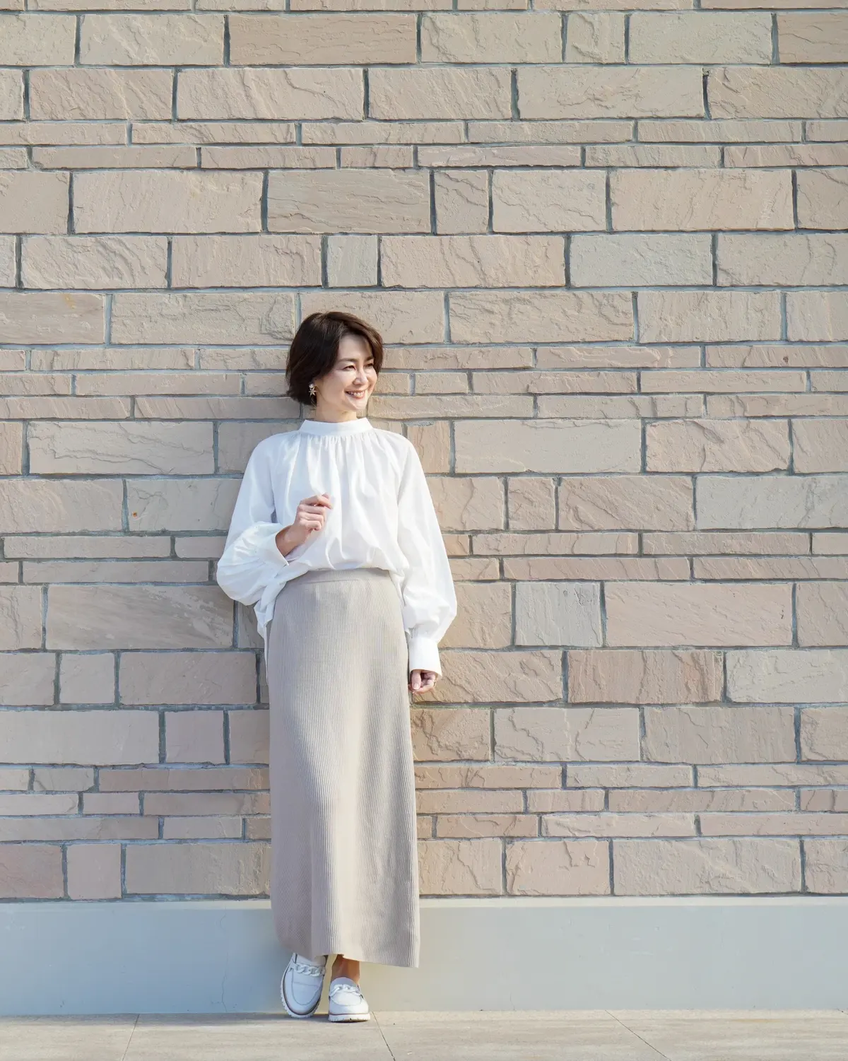 日本家屋でいただく「からすみ蕎麦」@鎌倉の画像_15