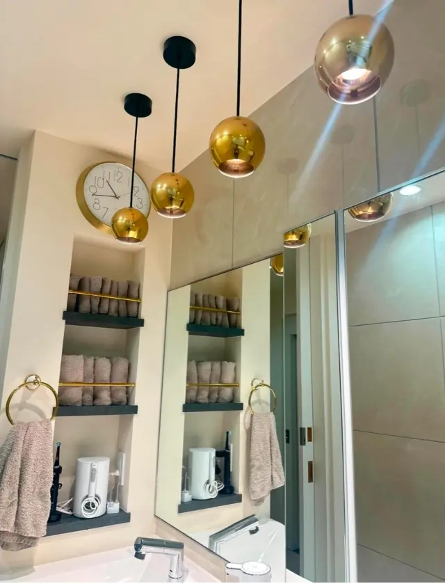 大人のロックな夜！後編。の画像_4