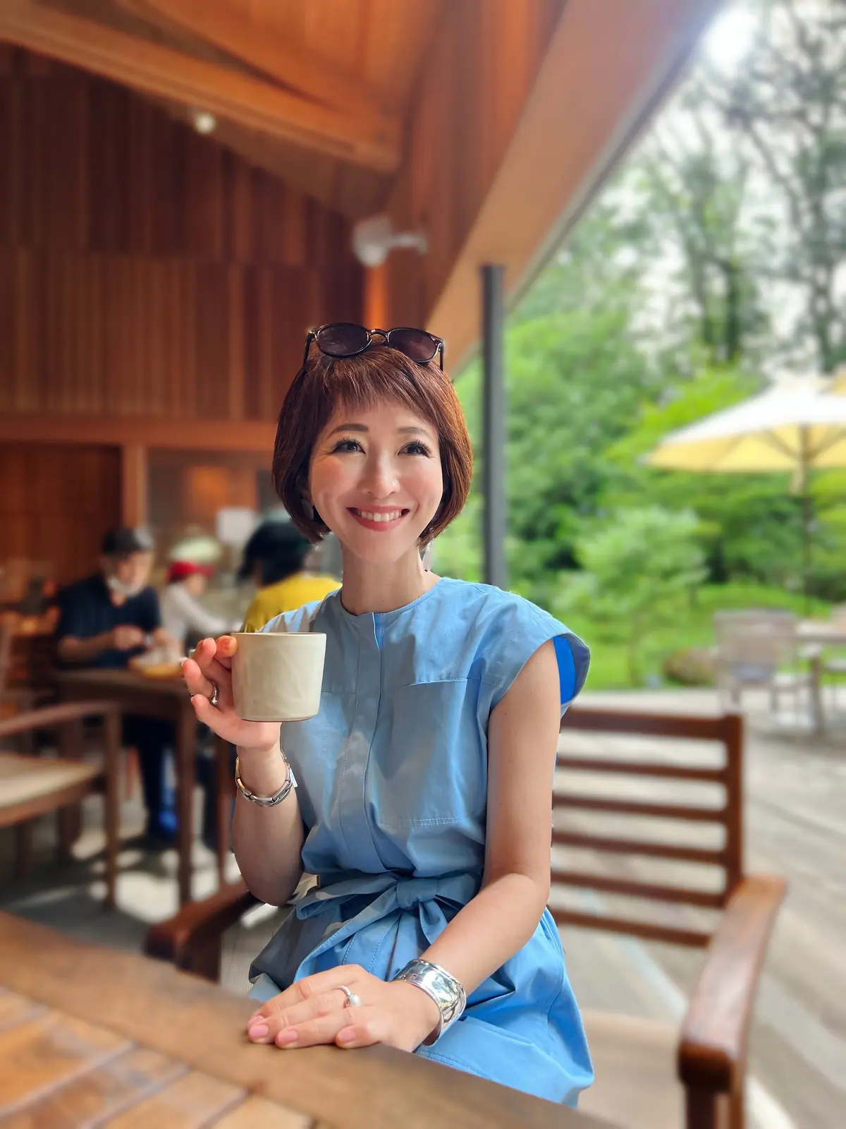 週末旅行観光スポット②の画像_14